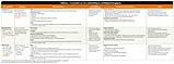 PHY621-LEPOINTSUR.jpg