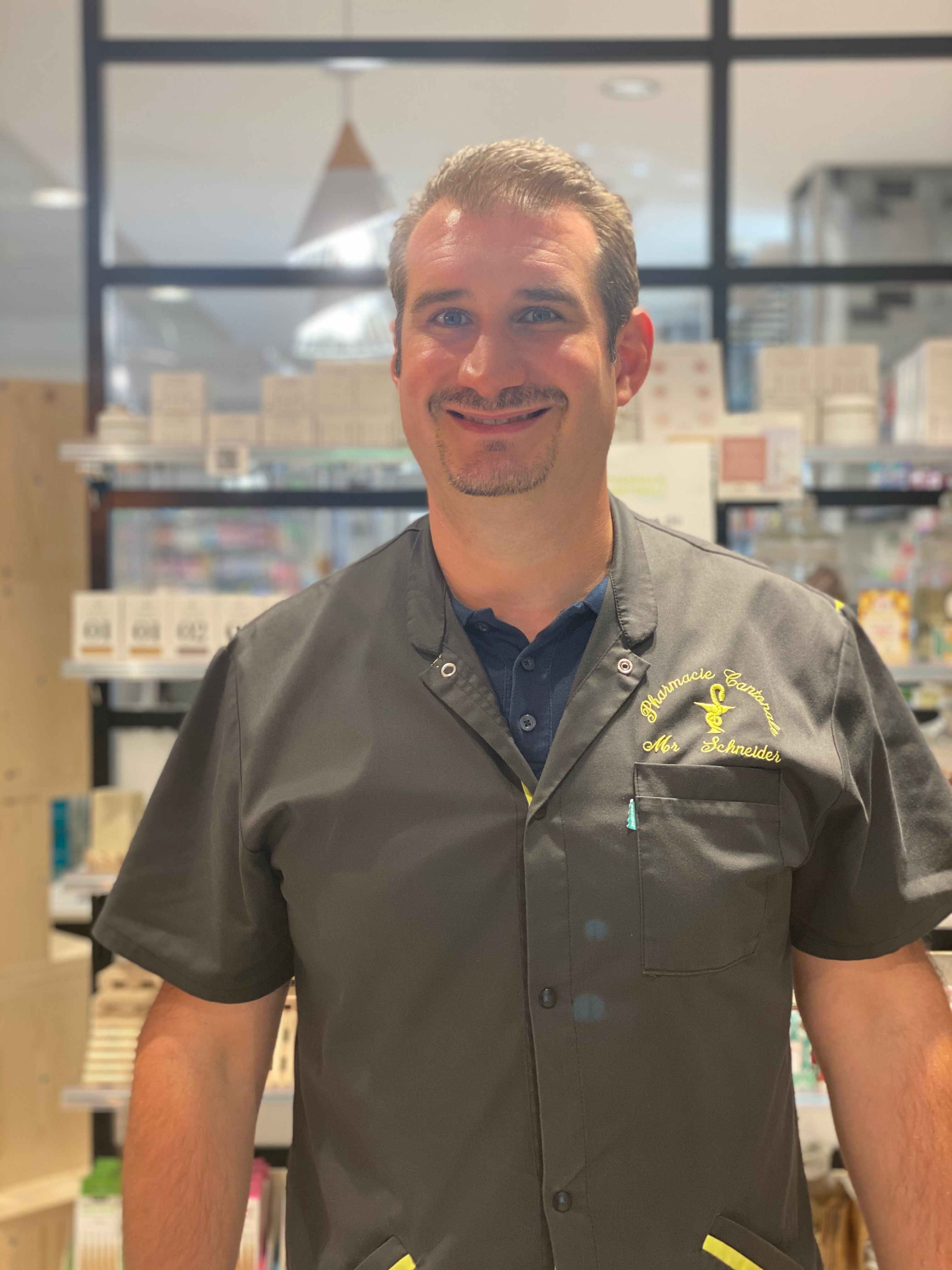 XavierSchneider.jpg XavierSchneider.jpg